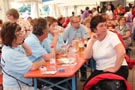 2011.05.29__Schali_Baienfurt (39).jpg